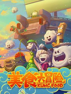 妙鸭相机app下载官网
