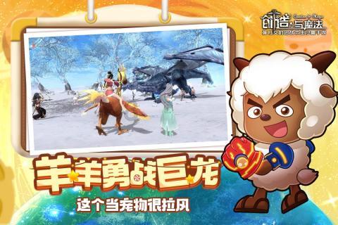 专业解答,尽在藤壶是什么?为什么很多海洋生物和船舶很怕藤壶?!