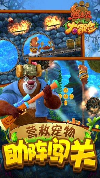 打工经常被骂正常吗？动不动就骂人，你们有没有经常被骂？