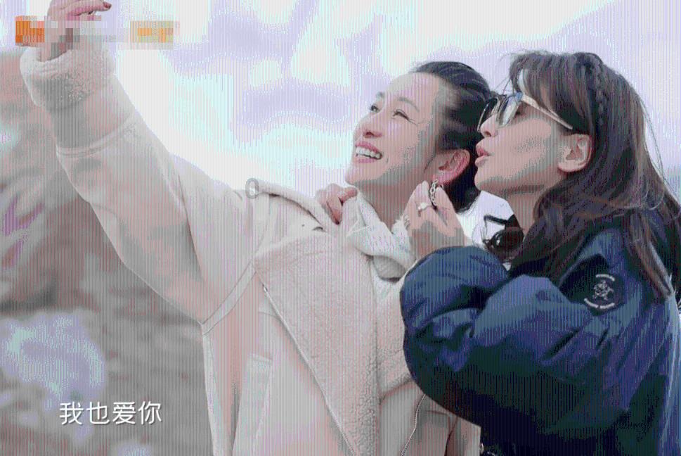 要喝奶茶男朋友没有给我买我生气了他也没有哄我我们要继续吗?-专注解决你疑惑