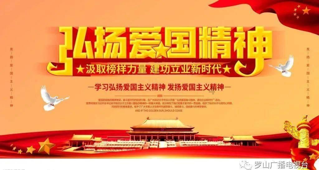 电脑怎么换锁屏壁纸- 专业问答网站,解答你的疑惑