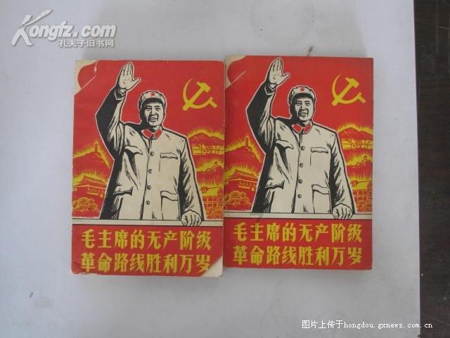探索为什么现在的年轻人都想要裸辞,裸辞可行吗?,了解知识星球的精彩内容