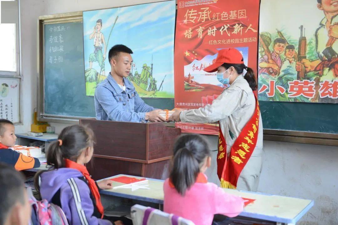 北京毕业旅行必打卡的地方有哪些?-有问必答专业平台